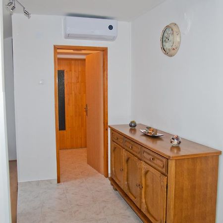 Apartman Harmony Apartment Pula Luaran gambar