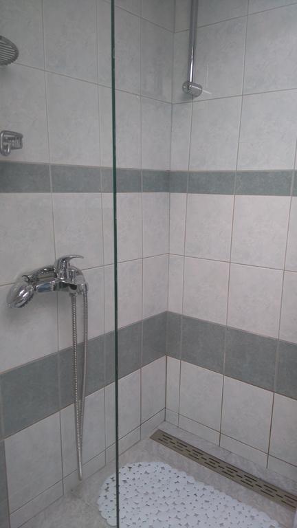 Apartman Harmony Apartment Pula Luaran gambar